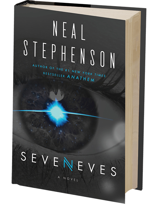 Seveneves-book-cover